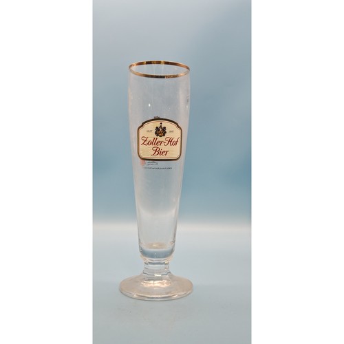 Zoller hof fürsten pils altes - fürsten,