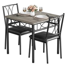 Bartisch set teilig - set, esstisch