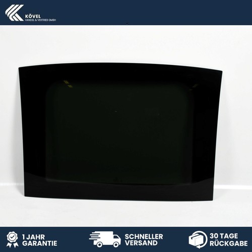 Original schiebedach - original,
