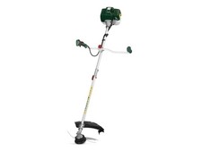 Parkside benzin sense - parkside, benzin-sense