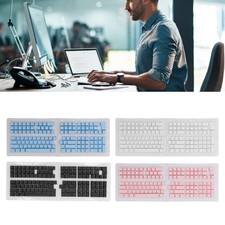 Tastatur-Tastenkappen