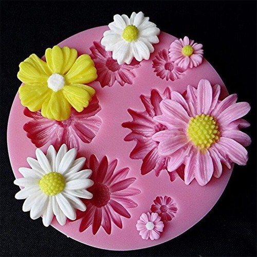 Blumen silikon - blumen,