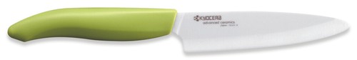 Kyocera keramikmesser - kyocera,