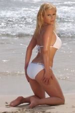 FOTO NR. 32 + MICHAELA