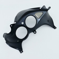 Suzuki SV650 SV650S AV Cockpit