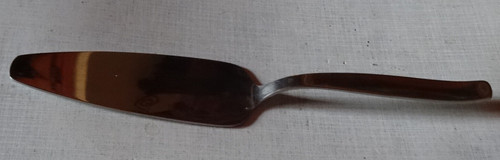 Altosil tortenheber edelstahl - altosil,