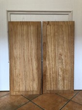 🥇Abgeschrägte Kiefer