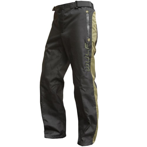Wulfsport verde enduro hose - wulfsport,