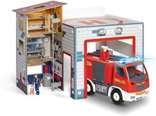 Revell 00852 playset - -,