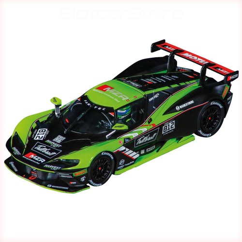 Carrera digital 132 32068 - 132, ktm