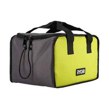 Ryobi Werkzeugtasche 36 cm RTB2373 mittelgroße Werkzeugtragetasche brandneu