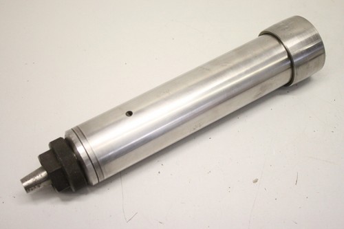 Spindel für deckel - spindel, s1