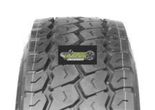 Michelin xzy 445 65r22 - michelin, m+s