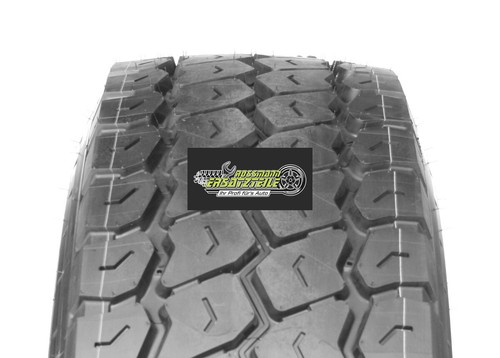 Michelin xzy 445 65r22 - 3, 445/65r22.5