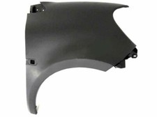 Seite Kotflügel Vorne Rechts