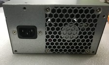 Lenovo ThinkStation E31 E32 P300 Netzteil 270W 54Y8851 54Y8900