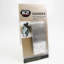 K2 Exhaust Repair Tape BANDEX