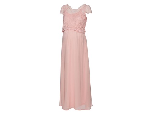 Esmara damen umstandskleid - damen,