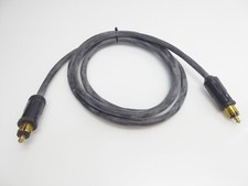 Überbrückungskabel Bordnetz