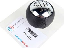 Schaltknauf Schaltknüppel