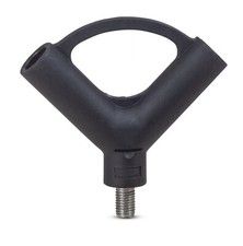 Sänger Anaconda ABS Magist