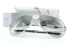CHRISTIAN DIOR Sonnenbrille