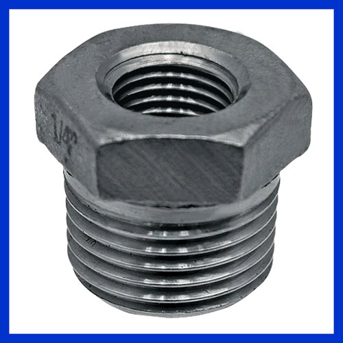 Adapter reduzierstück für - adapter,