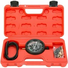 Automotive carburetor fuel - carburetor,