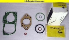 ORIG Opel Kadett C 1,2 S