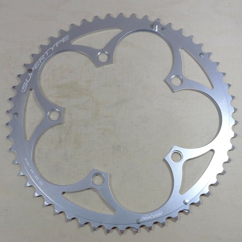 Miche supertype kettenblatt - supertype, 54