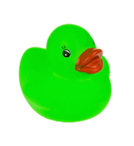 Kinder leucht badeente - kinder,
