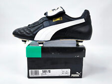 Puma King Pro Fussball Schuhe
