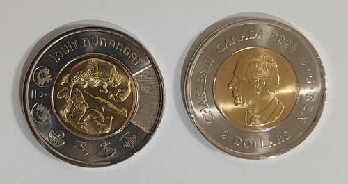 2 dollar gedenkmunzen - 2,
