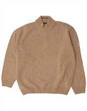 Murphy nye herren - murphy,