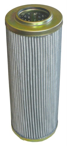Hydraulikfilter massey - hydraulikfilter,