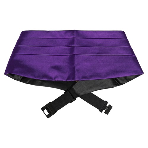 Dolce gabbana kummerbund - gabbana,