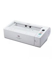 CANON ImageFORMULA DR-M140