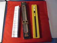 RAR! Sammler! Flöte Waltons -Irish Black Whistle- Guinness Extra Stout