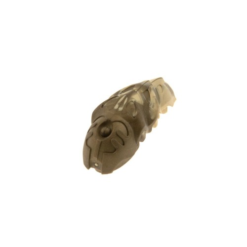 Lego bionicle rahkshi - 1x,