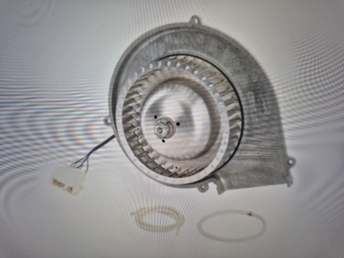 00145145 gebläsemotor bosch - 00145145,