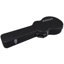 Koffer E-Gitarre Gretsch Drums