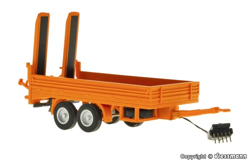 Viessmann carmotion 8217 - viessmann, ho