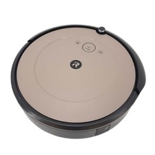 iRobot Roomba i1152 Saugroboter, WLAN-fähig - Defekt, Ersatzteile, Bastler