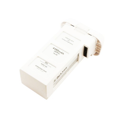 Avizar batterie für dji - 4.5a,