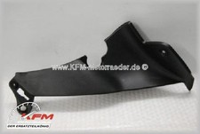 YZFR1 YZF R1 RN22 09-10 Verkleidung Seite links