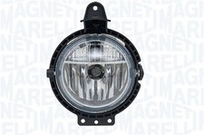 Nebelscheinwerfer MAGNETI