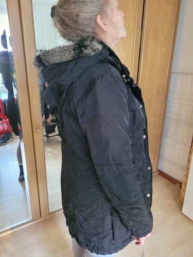Wellensteyn schneezauber damen - wellensteyn,
