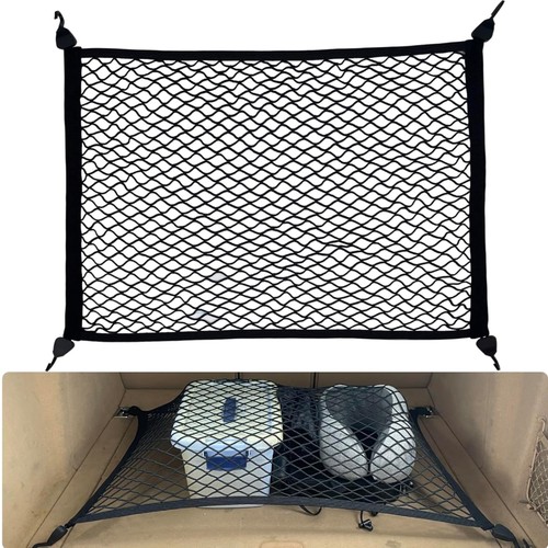 Gepäcknetz auto - gepäcknetz,