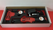 NEW Snap On Tools CTNN2Q3KF