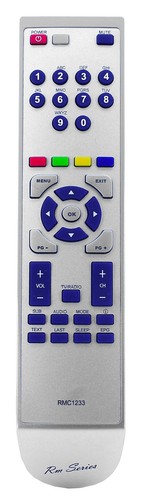Skymaster ersatzfernbedienung - skymaster,